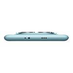 POCO M8 5G 8GB/256GB zelená