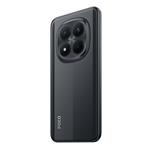 POCO M8 Pro 5G 12GB/512GB černá