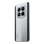 POCO M8 Pro 5G 12GB/512GB stříbrná
