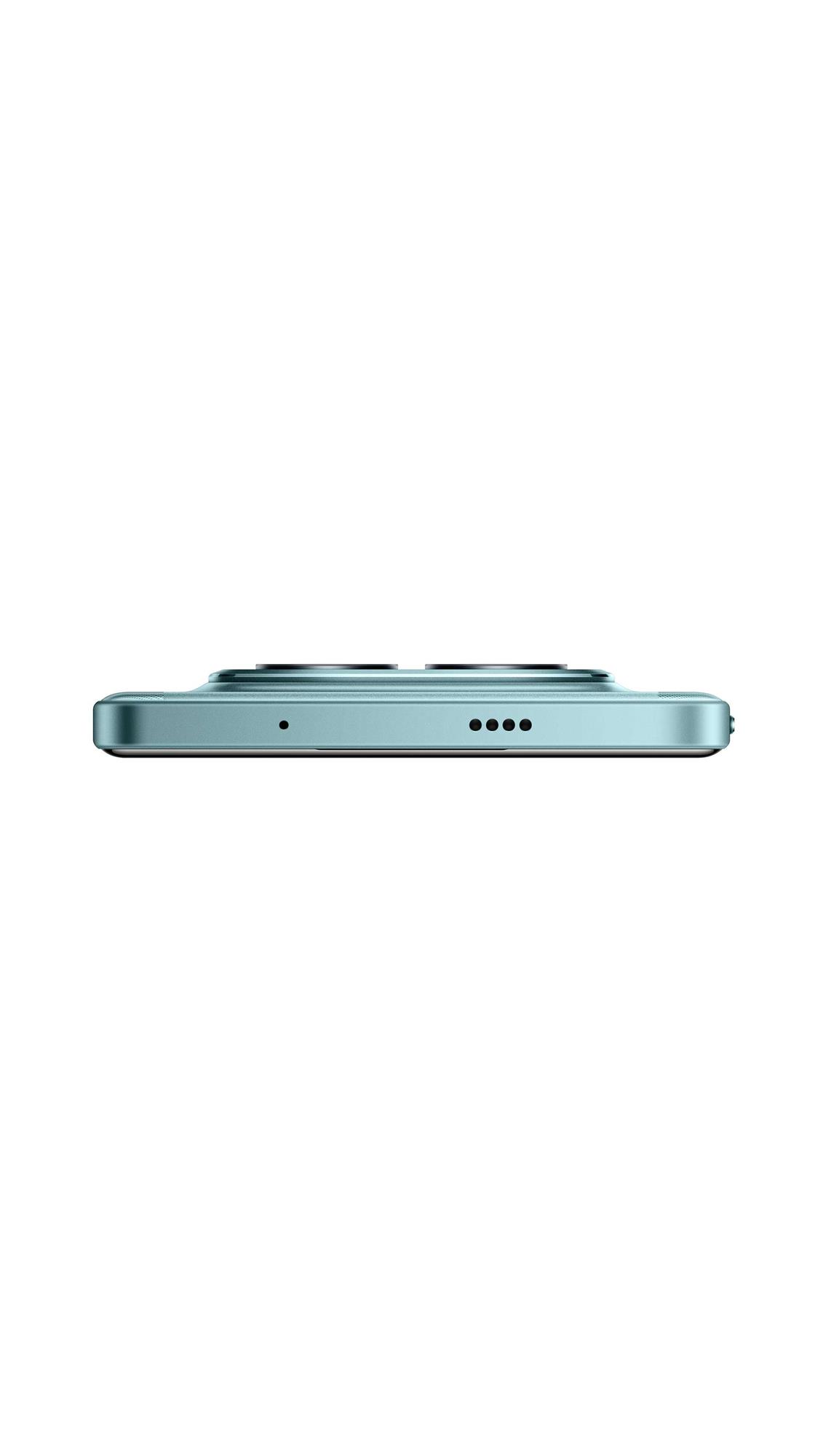 POCO M8 Pro 5G 12GB/512GB zelená