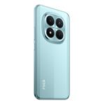 POCO M8 Pro 5G 12GB/512GB zelená