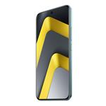 POCO M8 Pro 5G 12GB/512GB zelená