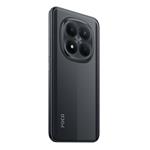 POCO M8 Pro 5G 8GB/256GB černá
