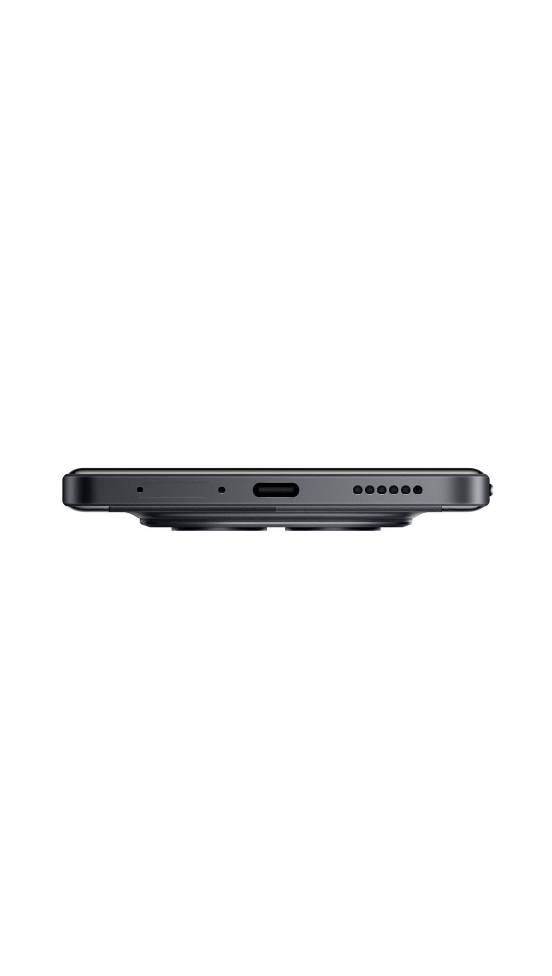 POCO M8 Pro 5G 8GB/256GB čierna