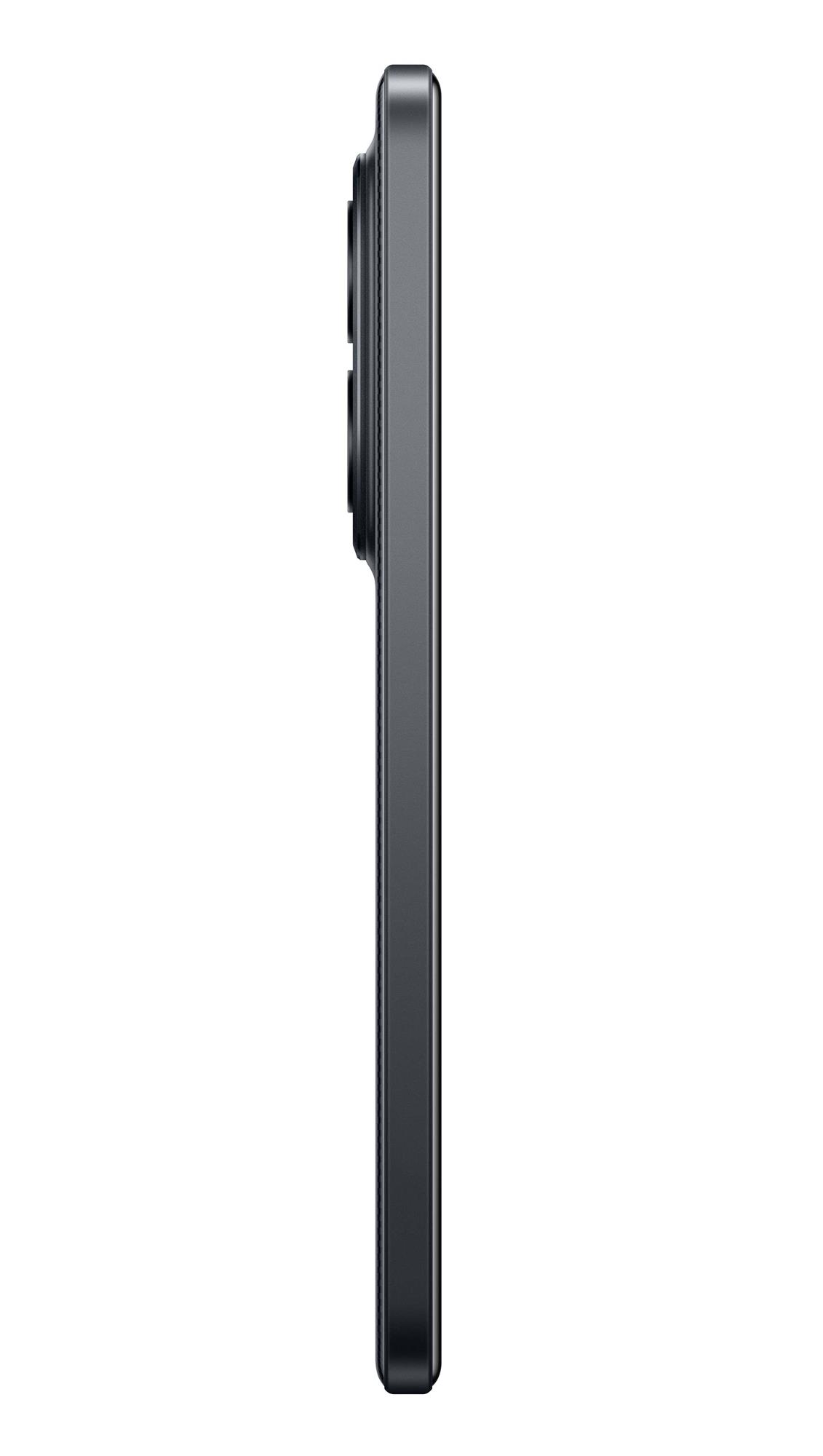POCO M8 Pro 5G 8GB/256GB čierna
