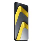 POCO M8 Pro 5G 8GB/256GB čierna