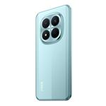 POCO M8 Pro 5G 8GB/256GB zelená