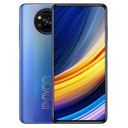 Poco X3 Pro 256GB modrý 32481 BONUS! - Mobilní telefony