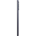 POCO X5 5G Black 6GB/128GB, čierna
