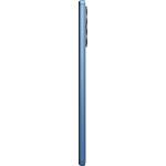POCO X5 5G Blue 6GB/128GB, modrá
