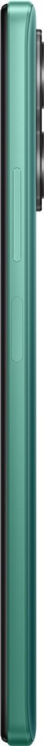 POCO X5 5G Green 6GB/128GB, zelená