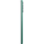 POCO X5 5G Green 6GB/128GB, zelená