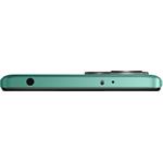 POCO X5 5G Green 6GB/128GB, zelená