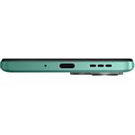 POCO X5 5G Green 6GB/128GB, zelená
