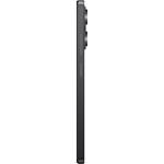 POCO X5 Pro 5G 8GB/256GB, černá