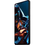 POCO X5 Pro 5G 8GB/256GB, čierna