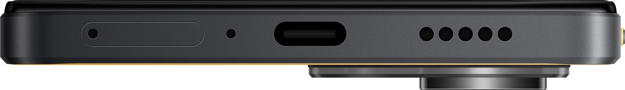 POCO X5 Pro 5G 8GB/256GB žltá