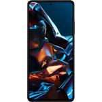 POCO X5 Pro 5G 8GB/256GB, žlutá
