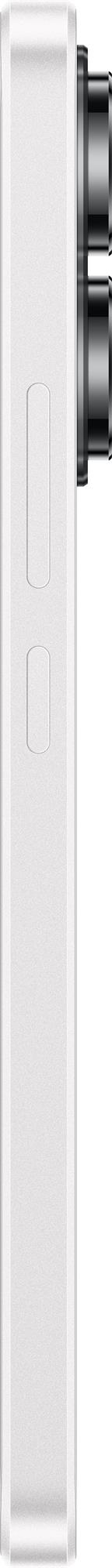 POCO X6 5G 12GB/256GB, biela