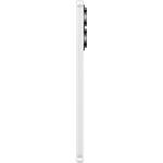 POCO X6 5G 12GB/256GB, bílá