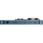 POCO X6 5G 12GB/256GB, modrá