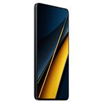 POCO X6 Pro 5G 12GB/512GB, černá