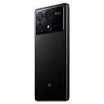 POCO X6 Pro 5G 12GB/512GB, čierna