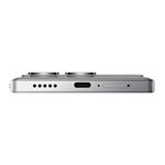 POCO X6 Pro 5G 8GB/256GB, šedá