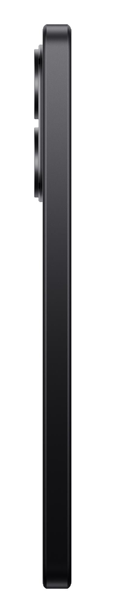 POCO X7 Pro 12GB/512GB, černá | TSBOHEMIA.CZ