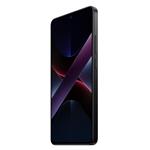 POCO X7 Pro 12GB/512GB, čierna
