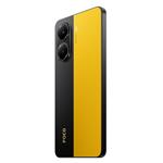 POCO X7 Pro 12GB/512GB, žlutá