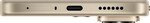 POCO X8 8GB/256GB, oranžová