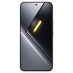 POCO X8 Pro Max 12GB/512GB, biela