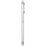 POCO X8 Pro Max 12GB/512GB, biela