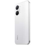 POCO X8 Pro Max 12GB/512GB, biela
