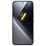 POCO X8 Pro Max 12GB/512GB, Black