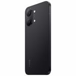 POCO X8 Pro Max 12GB/512GB, čierna