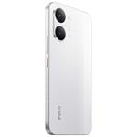 POCO X8 Pro Max 12GB/512GB, White