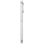 POCO X8 Pro Max 12GB/512GB, White