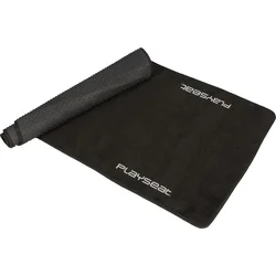 Podlahová rohož Playseat®