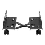 Podlahový držiak Ultradesk Critter PC