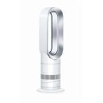 Podlahový ventilátor Dyson Hot+Cool AM09