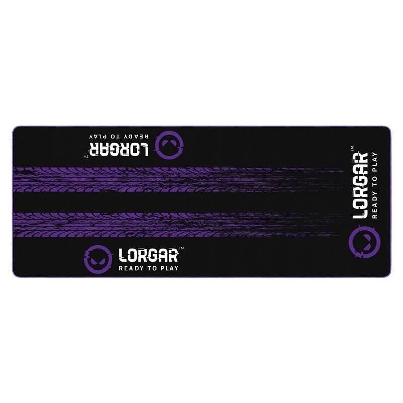 Podložka do kokpitu LORGAR RX1FM, 1700X700 mm