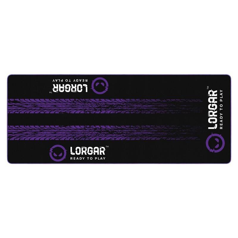 Podložka do kokpitu LORGAR RX1FM, 1700X700 mm