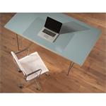 Podložka na stôl RS Office Durasens Soft 50 x 70 cm