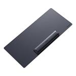Podložka na stůl pod notebook Baseus MagPro Series II Smart černá