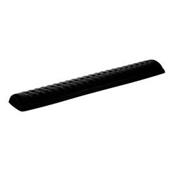 Podložka pod klávesnicu Powerton Ergoline Dark Edition WPEPE1-B čierna
