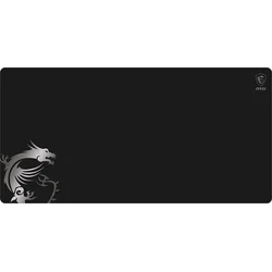 Podložka pod myš a klávesnicu MSI AGILITY GD80