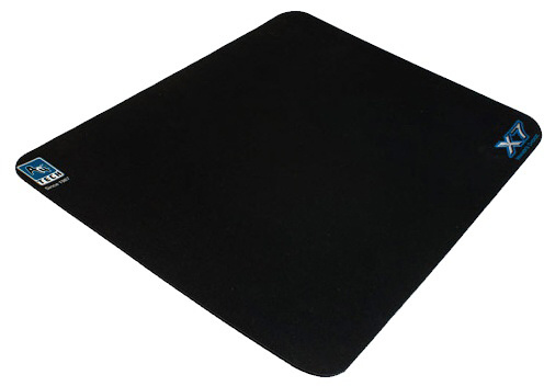 Podložka pod myš A4Tech X7-300MP, 437x350mm
