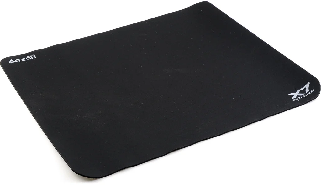 Podložka pod myš A4Tech X7-500MP, 437x400 mm